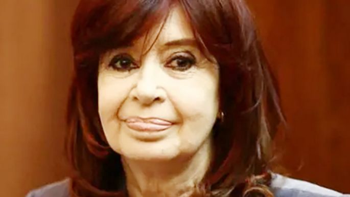 Voces tras  la condena