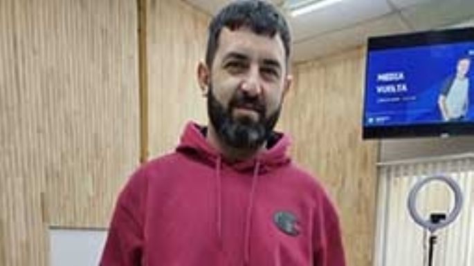 Dos medallas de Oro para una cervecería de la ciudad