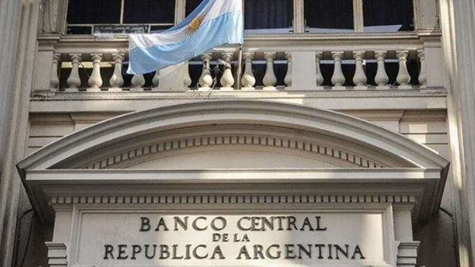 El Central se volvió a endeudar