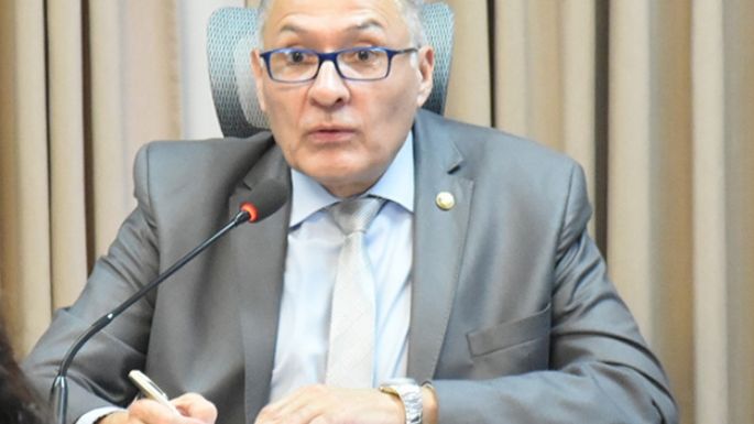 Condena a tres narcomenudistas
