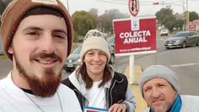 Todavía hay tiempo de aportar