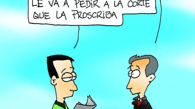 Humor 13/06/2025