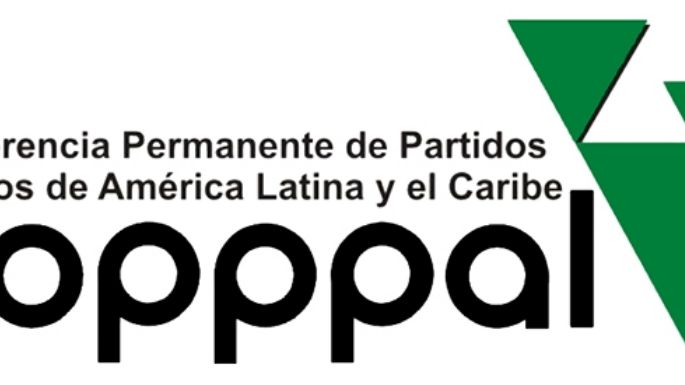 Solidaridad latinoamericana