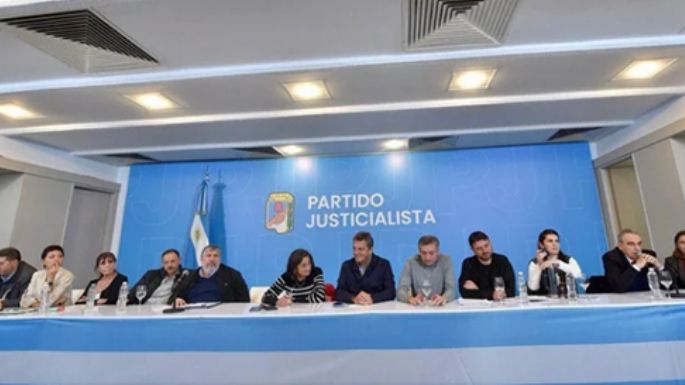 Se mantienen marchas y vigilias