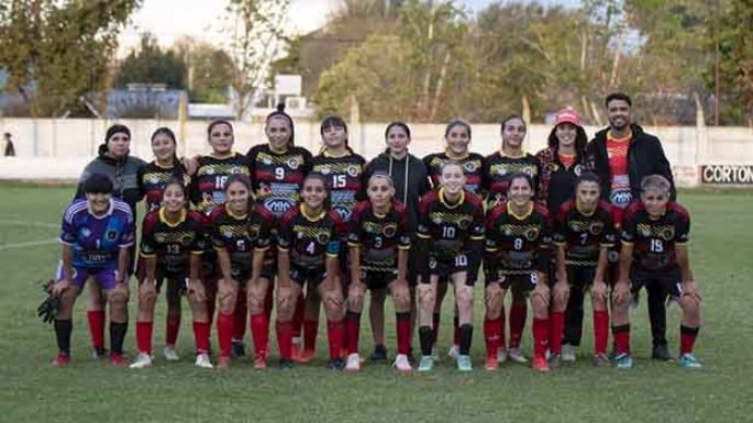 Batacazo Gallego