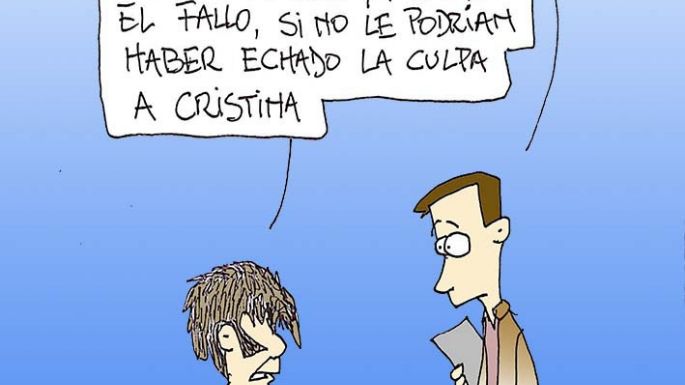 Humor 14/06/2025