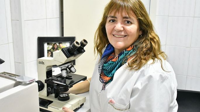 “Haría lo mismo otra vez”