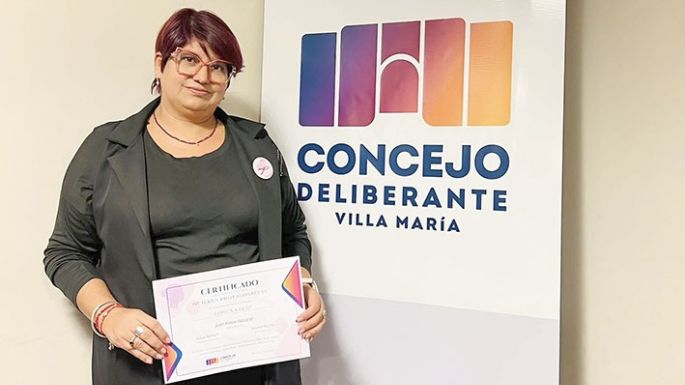Pañuelos Solidarios se prepara para celebrar su 5º aniversario