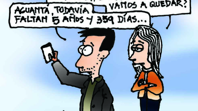 Humor 16/06/2025