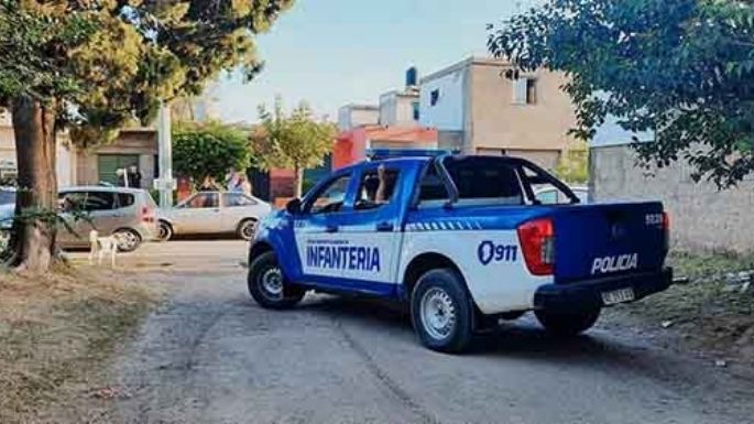 Un adolescente muerto en Córdoba y un joven hospitalizado en General Deheza