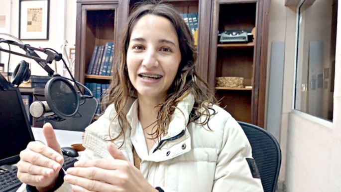 “¿Qué significa la  comunicación para cada uno de nosotros?”