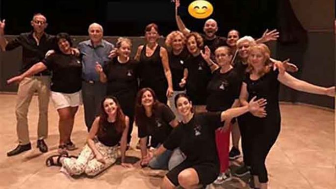 Llega el quinto Festival de Teatro del Interior Cordobés