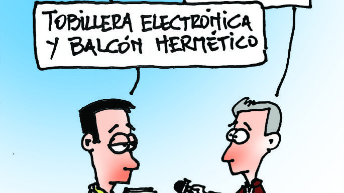 Humor 18/06/2025