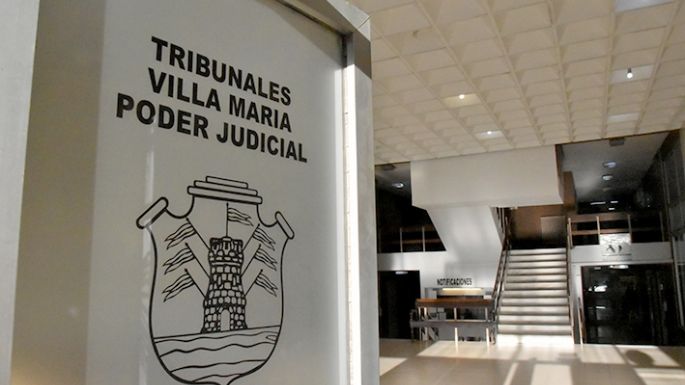 Citaron a testigos