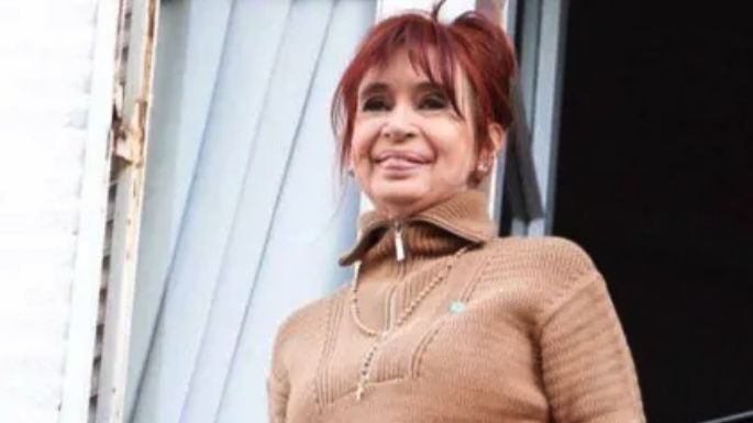 Confirmaron la domiciliaria