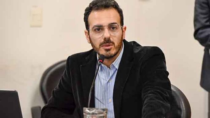 Avanza la iniciativa para “premiar” el mecenazgo