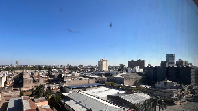 Se avecina el invierno, y se hará sentir
