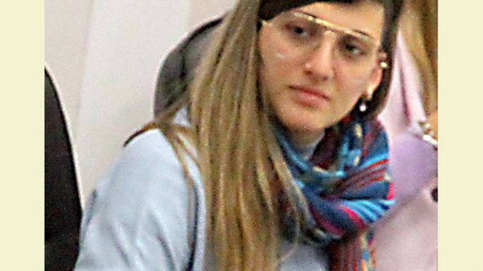 Osés y la emergencia: “Fue como un corte”
