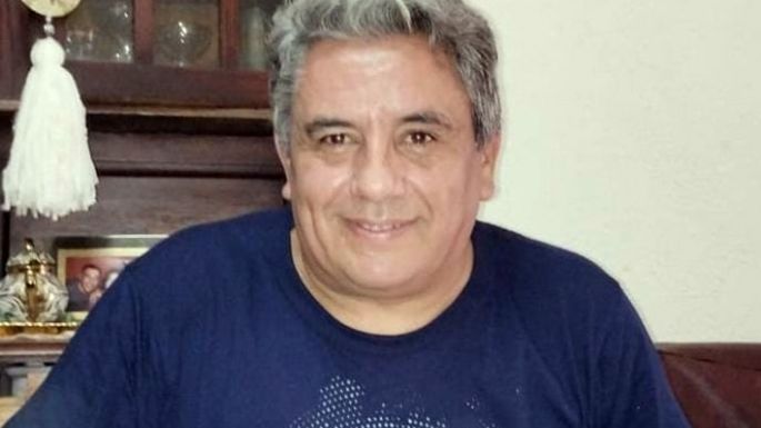 Politólogo villamariense preso por un caso de “abuso sexual”