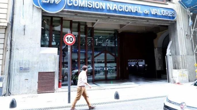 Flexibilización: el Gobierno busca implementar los fondos de despido
