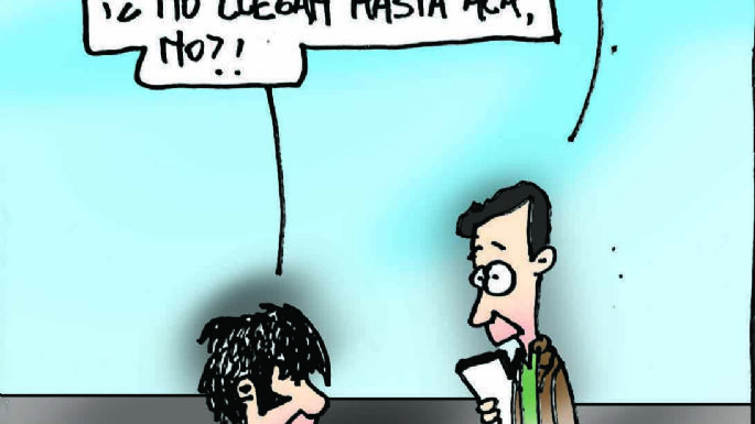Humor 21/06/2024