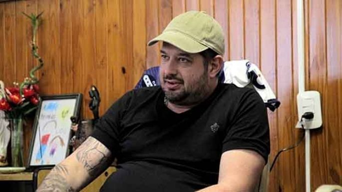 La UOM arregló finalmente una suba salarial que “es mínima”