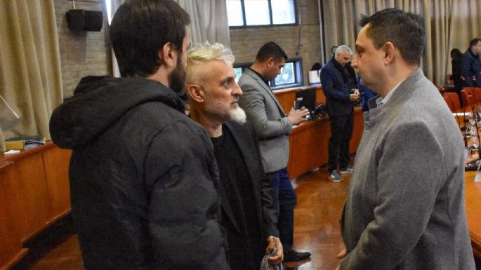 Villa María participó del Clúster "Welcome Córdoba"