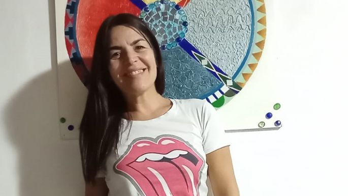 Domingo con maratón de yoga