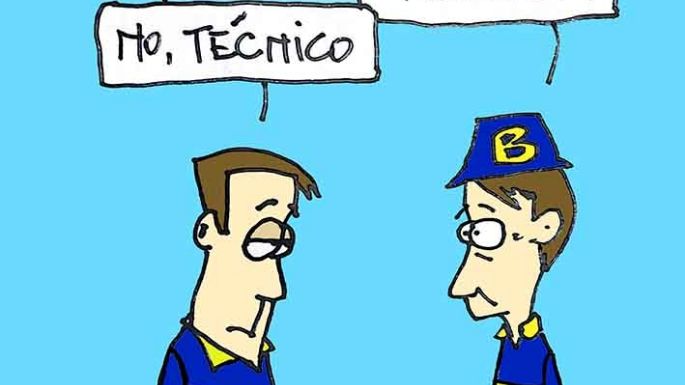 Humor 22/06/2025