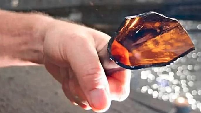 Imputaron a un menor por la golpiza a un chico de 17 años