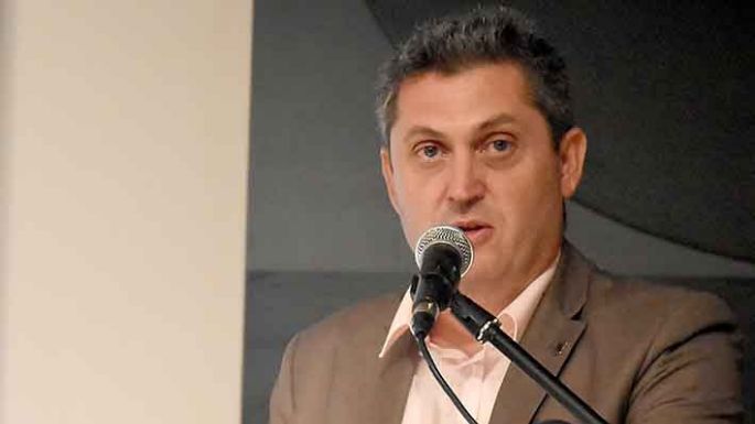 UTN: ya hay más de 130 inscriptos  para cursar en el ciclo lectivo 2026