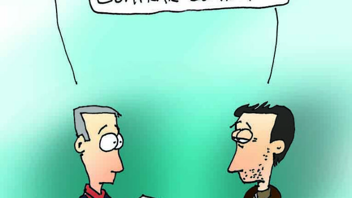 Humor 24/06/2025