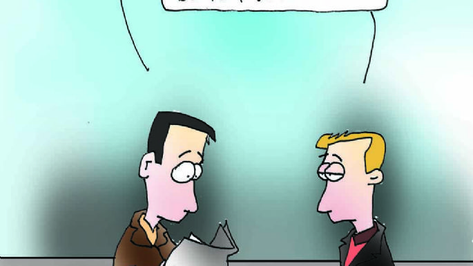 Humor 26/06/2025