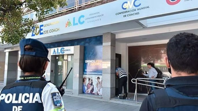 La Cámara de Apelación rechazó los recursos de los defensores