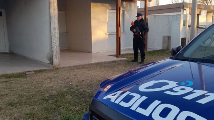 Suman pruebas a la investigación