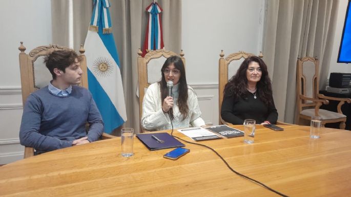 Educación sale a generar herramientas para  madres, padres y adultos responsables