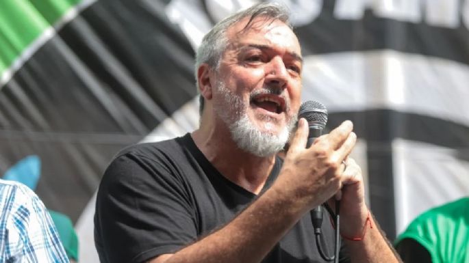 La Justicia suspendió la eliminación del Día del Trabajador Estatal y ATE celebró la medida