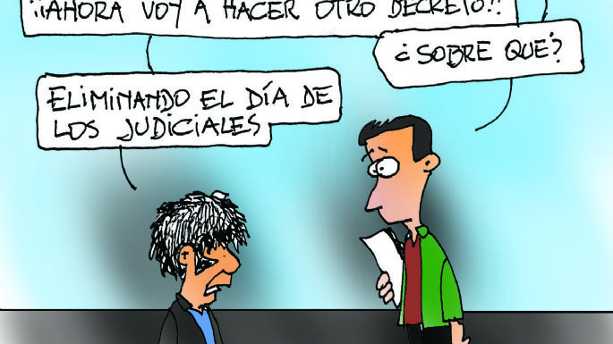 Humor 28/06/2025