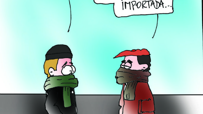 Humor 29/06/2025