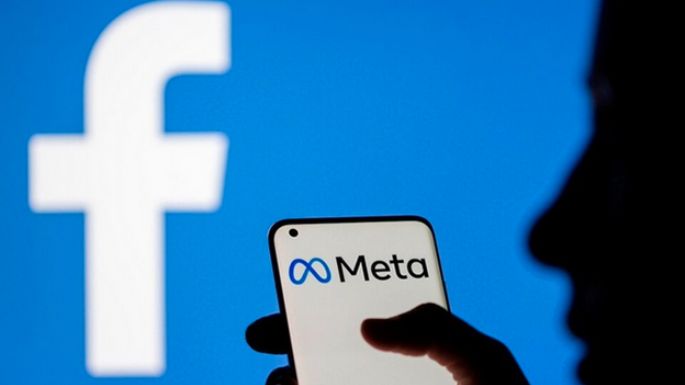 Endurecen regulaciones para las redes sociales