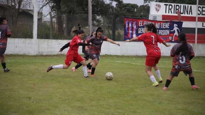 Semi con clásico