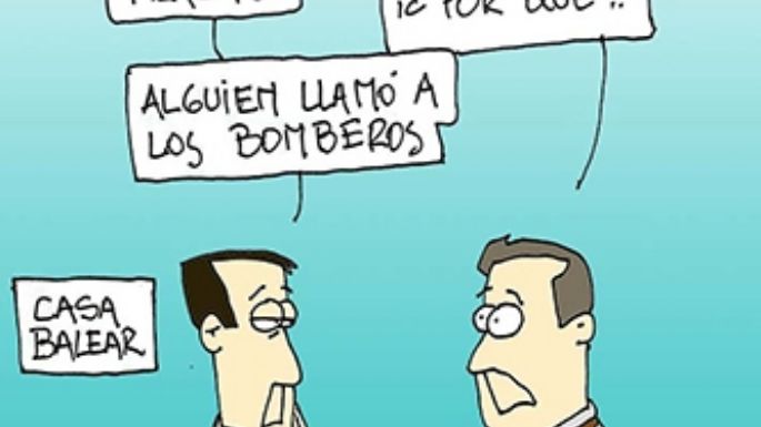 Humor 30/06/2025