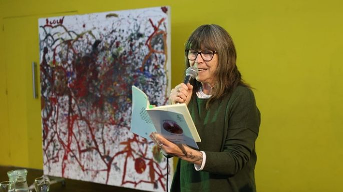 De libros y de escritores