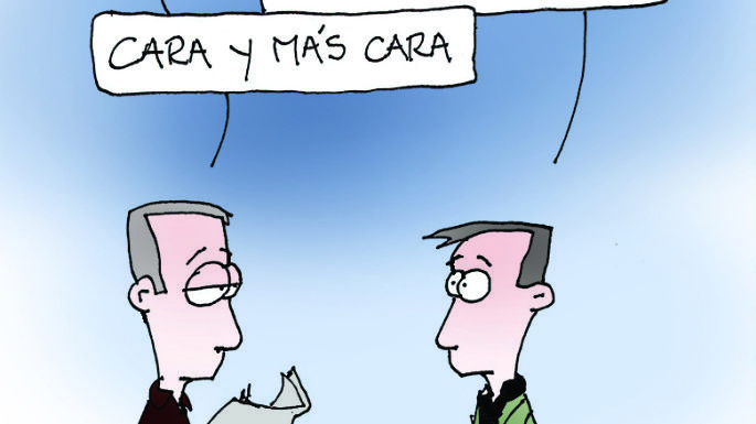 Humor 04/06/2025