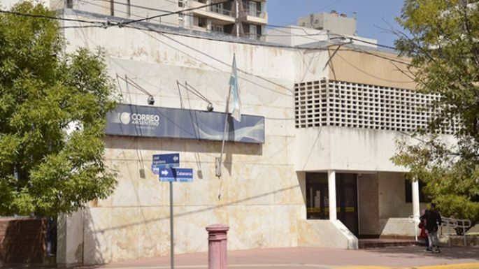 Pagó y fue sobreseída
