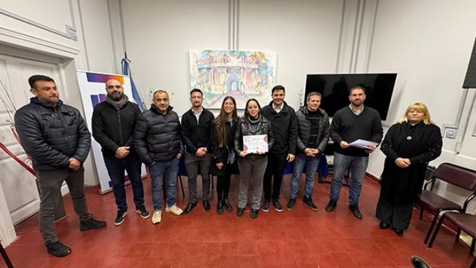 Becas para estudiar peluquería