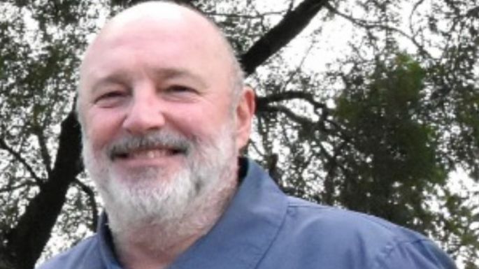 Maccarini se negó a declarar en la causa de maltrato laboral