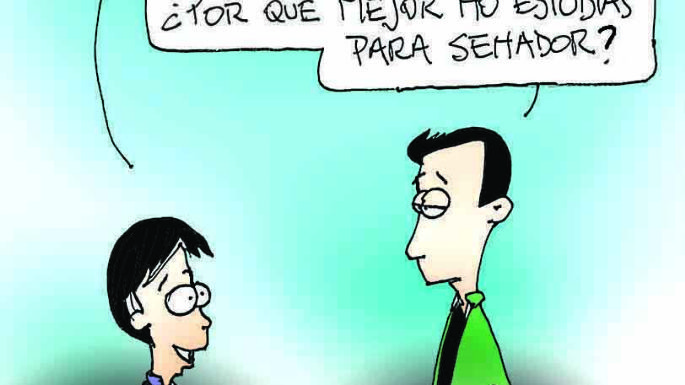 Humor 05/06/2025