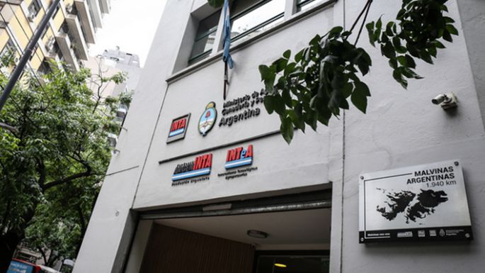 La Mesa de Enlace advierte, preocupada, por el INTA