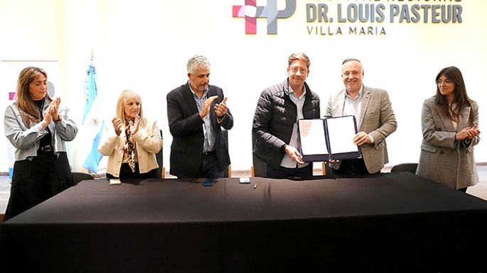 Por el Paicor, las escuelas abrirán en las vacaciones